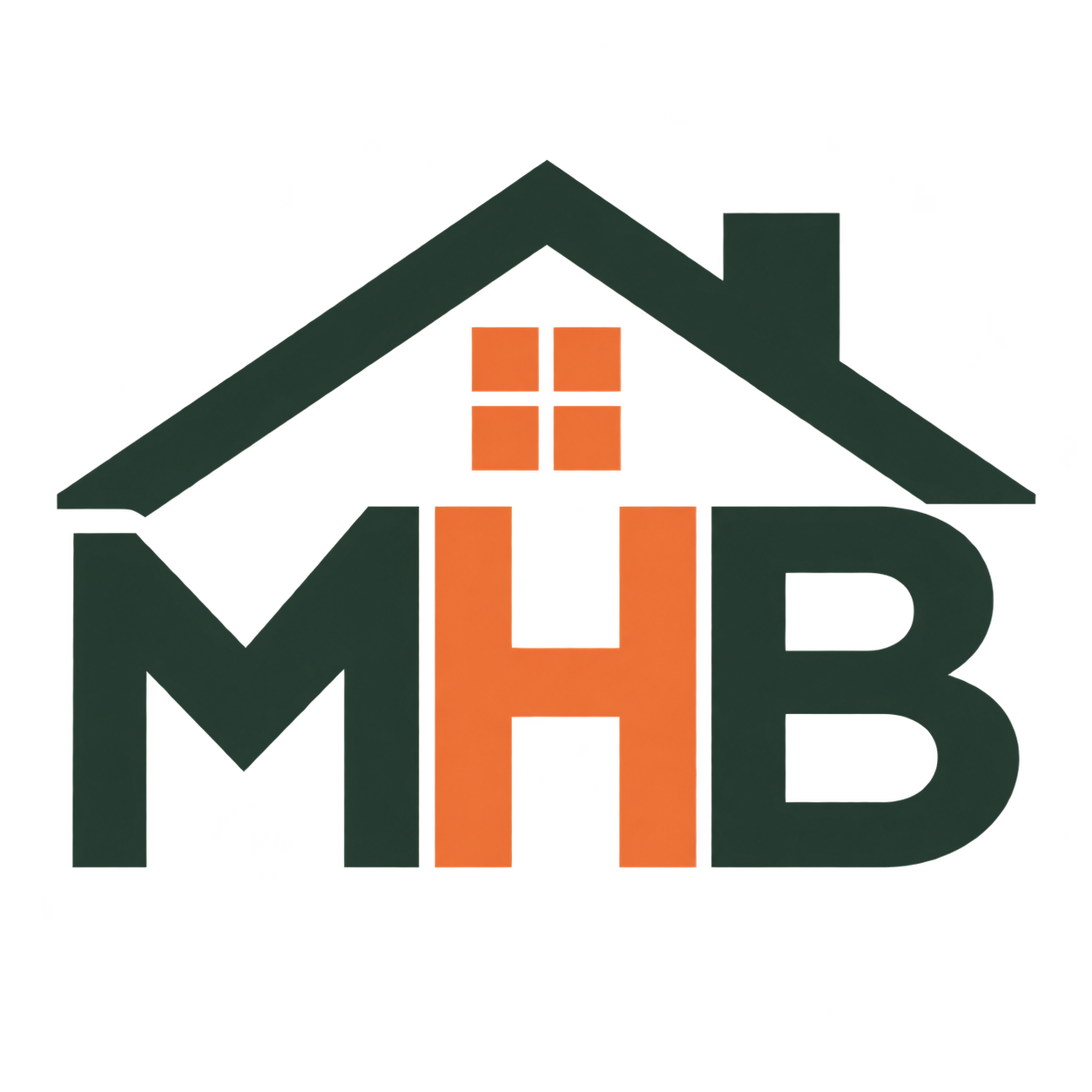 MHB Logo
